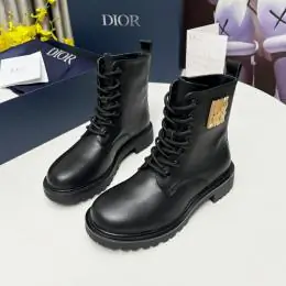 christian dior bottes pour femme s_1245525